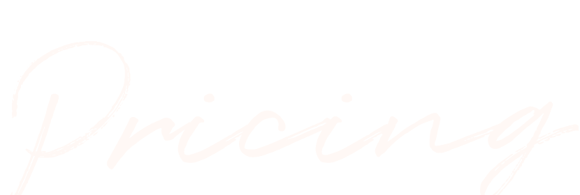 pricing_plans